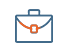 Assemble a business case